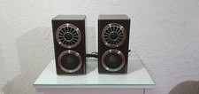 Grundig super hifi - super, 100