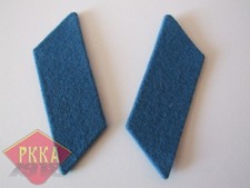 Sowjet armee kragenspiegel - armee,