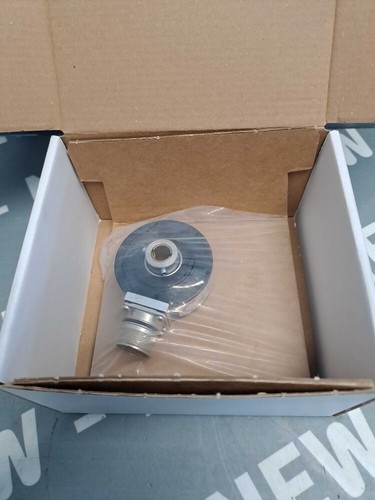 Ih5811007r6300200 - ih5811007r6300200,