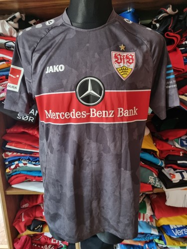 Kempf vfb stuttgart - #4,