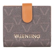 Valentino lady wallet - re,