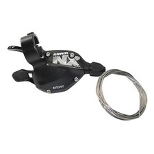 Sram Trigger-Schalter NX 11-f