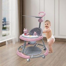 Lauflernhilfe baby lauflern - lauflernhilfe,