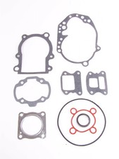 MOTOR GETRIEBE DICHTUNG