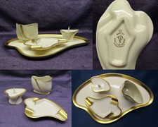 Fritz Popp PM Hummendorf