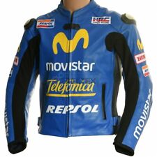 Movistar Repsol Telefonica