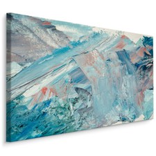 CANVAS Leinwand Bilder XXL