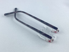 Switch-It Combi 2343 135