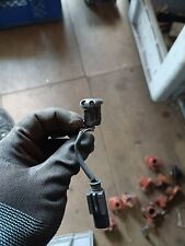 Original BMW 5er E39 Waschdüse Waschwasserdüse Spritzdüse 8361039