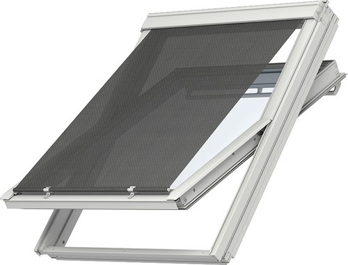 Original velux - original,
