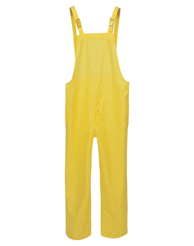 Regenlatzhose regenbekleidung - ,