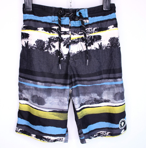 Protest kinder badeshorts - kinder,