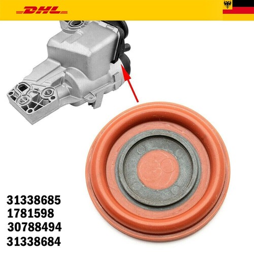 Für ford focus 5t - für, focus-st