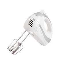 Profi 300W Küche Zuhause