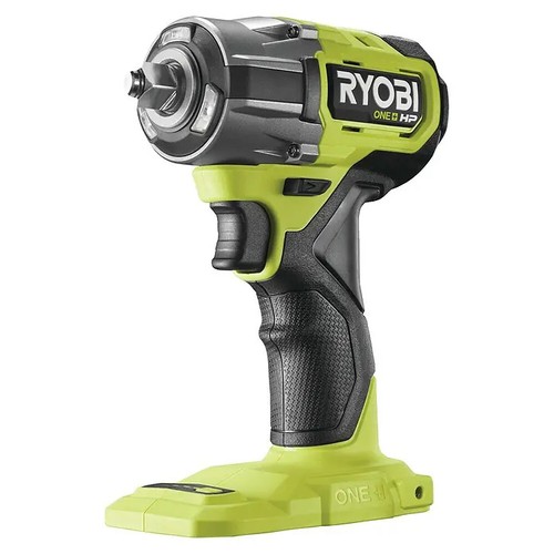 Ryobi riw18c one - one+, hp