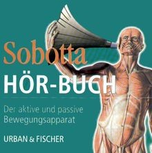 Sobotta hör buch der - sobotta, aktive