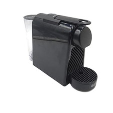 DeLonghi Kaffeekapselmaschine