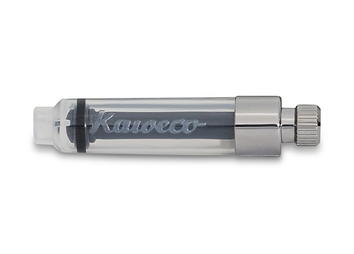 Kaweco konverter mini - konverter, |