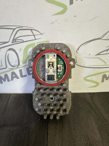 1305715084 scheinwerfer - 1305715084,