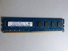 hynix  HMT351U6CFR8C-H9  4 GB