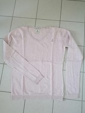 Scotch R'belle Damen Pullover