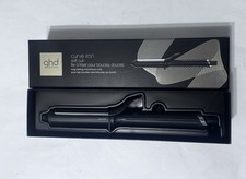 ghd 1 1/4 inch Soft Curl Iron