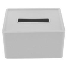  Taschentuchbox Aufbewahrungsbox Halter Für Gesichtstücher Serviettenspender