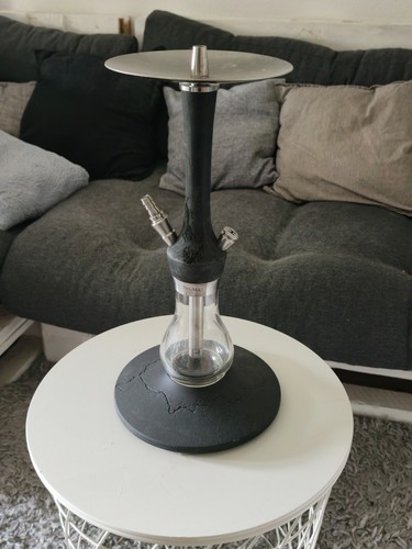 Shisha wasserpfeife holz und - wasserpfeife,