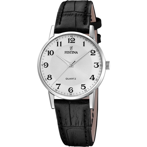 Festina damenuhr f20691 - damenuhr, f20691/1