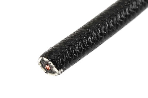 Prewarit zündkabel - prewarit, /