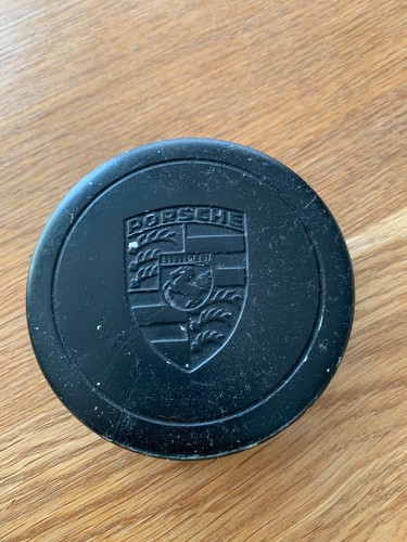 Porsche nabendeckel - porsche,