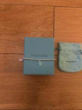 Tiffany & Co. Armband