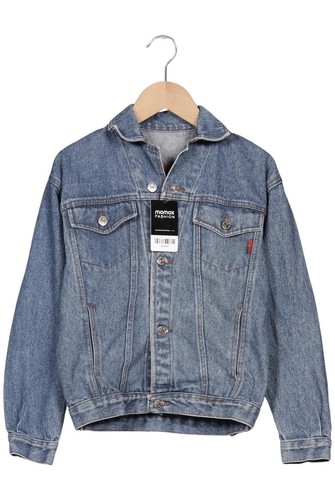 Levis jacke damen anorak - jacke,