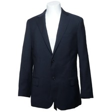 Valentino roma blazer - roma,,