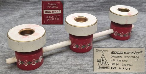 Ddr expertic weihnachts - ddr,