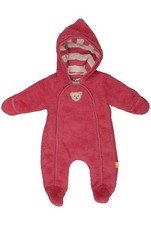 Steiff Schneeanzug Mädchen