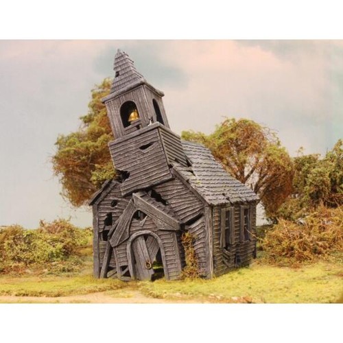 Perry miniatures per - perry,