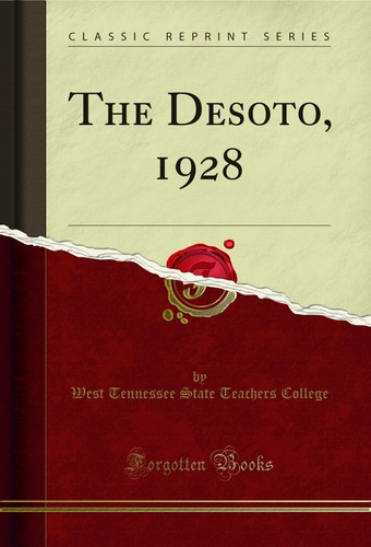 The desoto 1928 classic - desoto,,