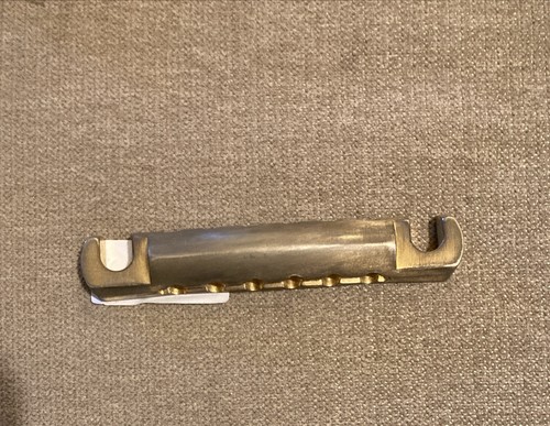Faber tp59 hard - faber, relic