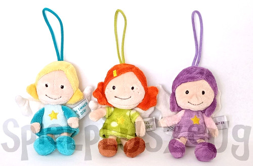 Nici schutzengel 2013 - nici,