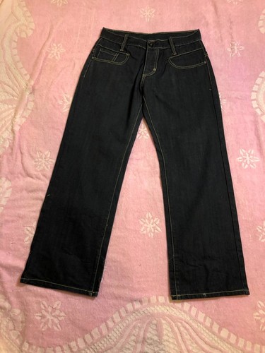 Star raw 3301 jeans herren - raw,