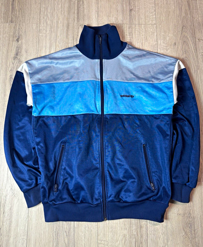 Adidas 2000erherren - adidas,