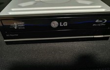 LG Bluray Laufwerk  2011 BH10LS30