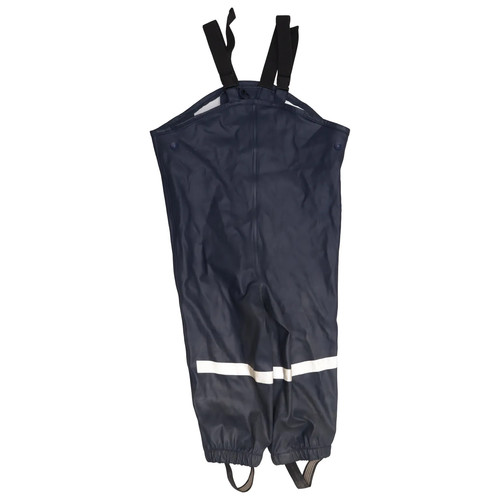 Mywear young regenhose - mywear, young,