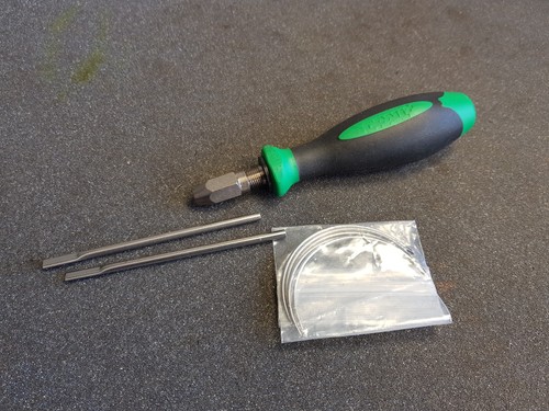 Original audi vag 1755 - original,