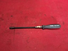 Hazet 426-7 Flexible Sechskant-Steckschlüssel