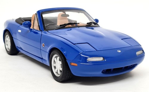 Gate mazda mx5 - gate, mk1