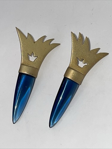 925 silber vergold - 925, vergold.