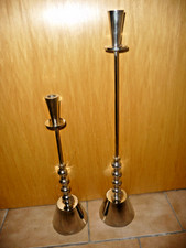 2 schöne große schwere