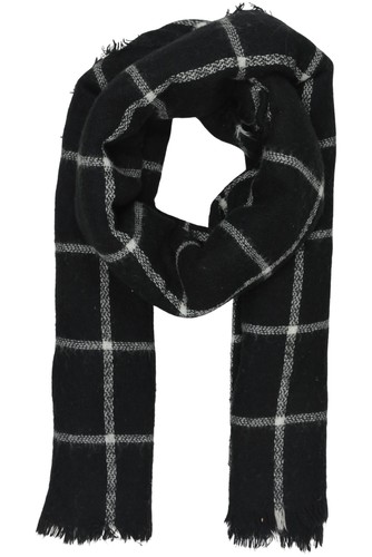 Zara schal damen - zara,